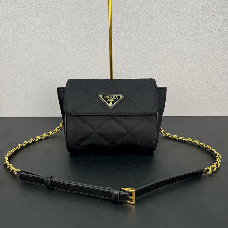 Dragons Bags pradn Luxury Bag --74202