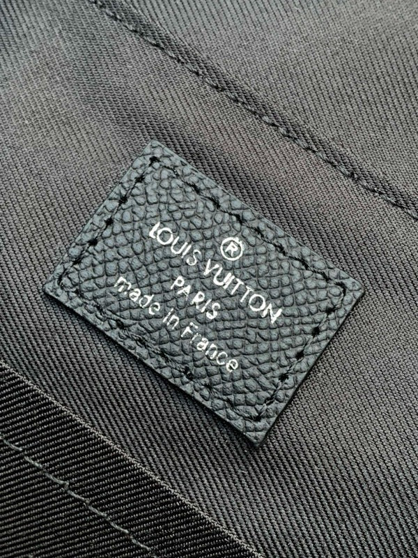 Dragons Bags ln Luxury Bag --71486