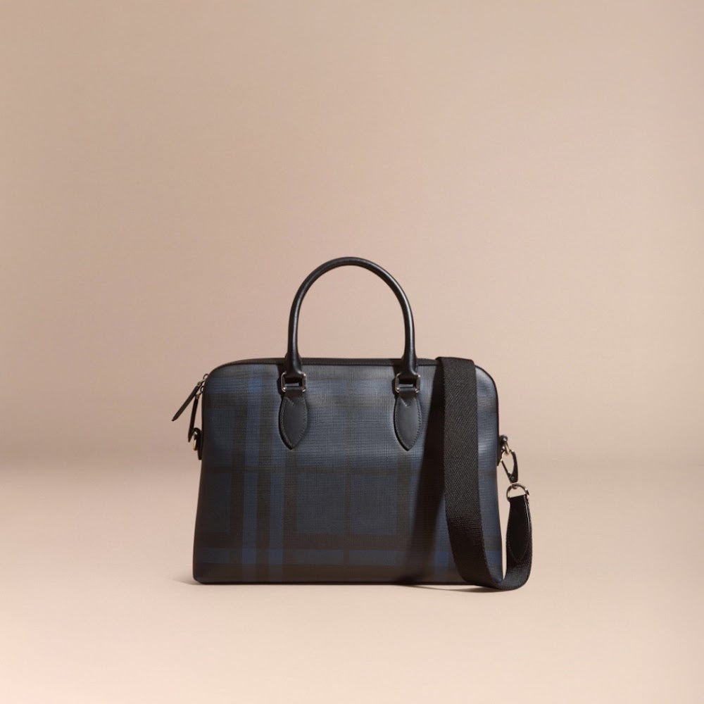 Dragons Bags Burberryn Luxury Bag --93022