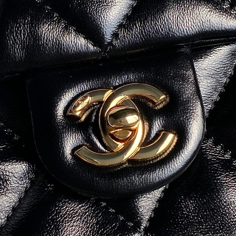 new-elite-designer-bags-nm9624