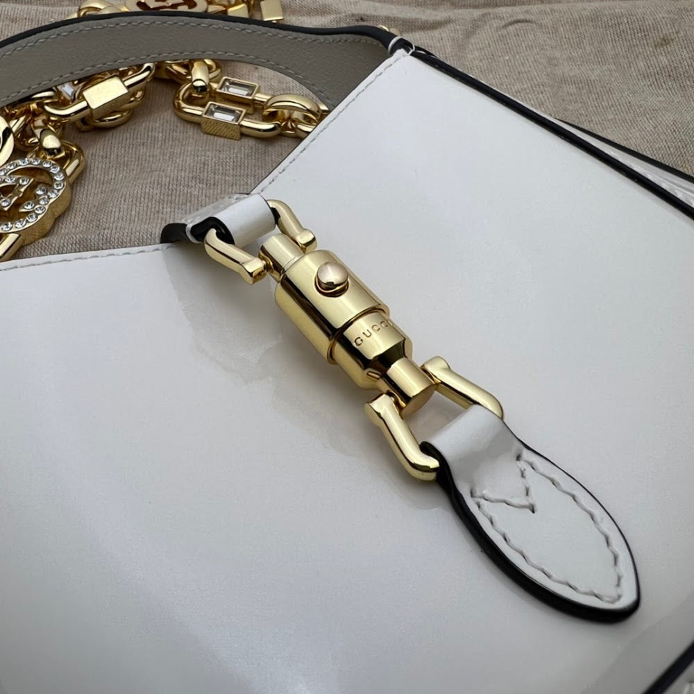 Dragons Bags Guccin Luxury Bag --95269