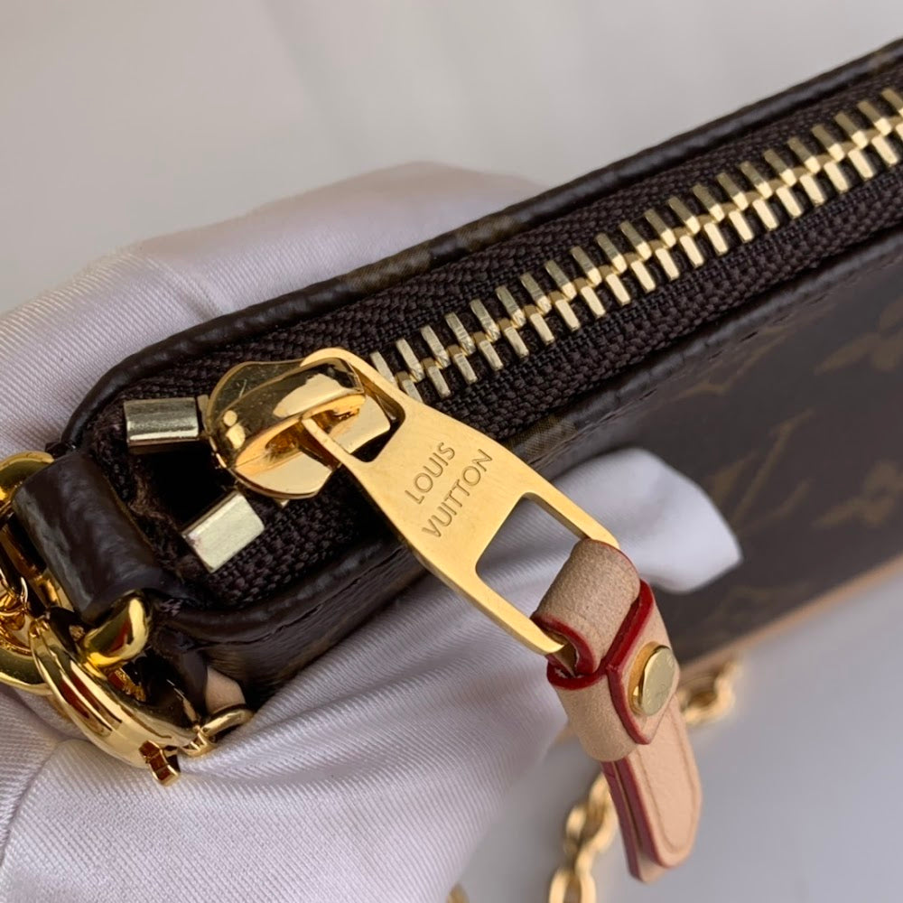 Dragons Bags ln Luxury Bag --67428