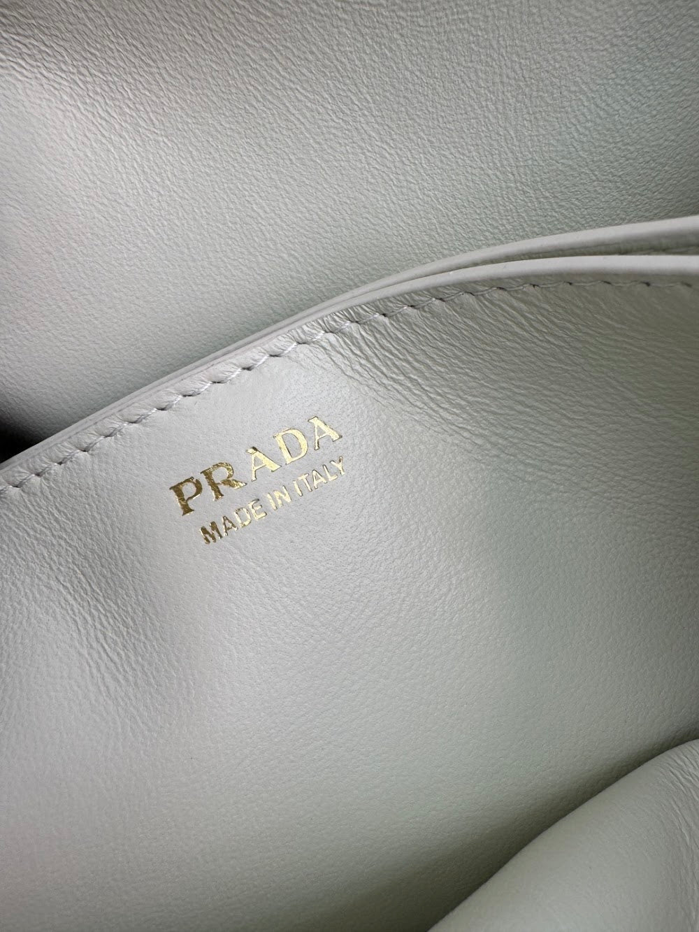 Dragons Bags Pradn Luxury Bag --101580