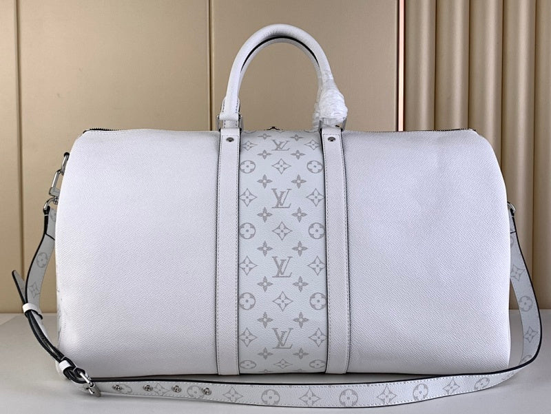 Dragons Bags ln Luxury Bag --68172
