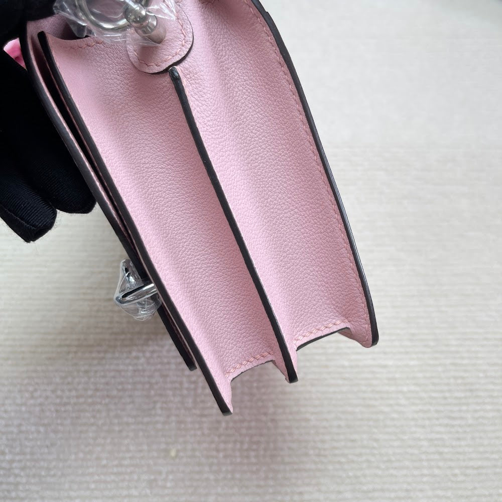 Dragons BagsHermesn Luxury Bag --118215