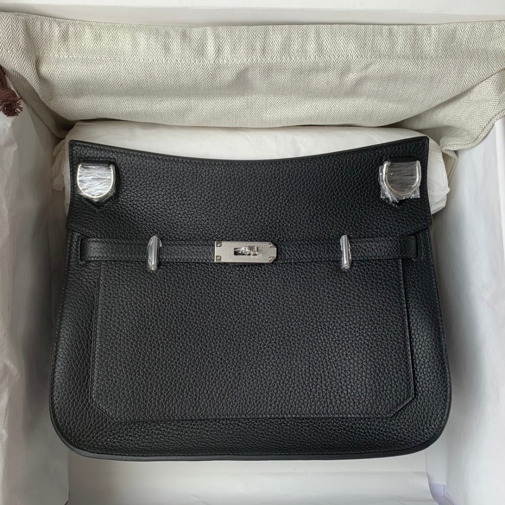 Dragons Bags Hermesn Luxury Bag --118893