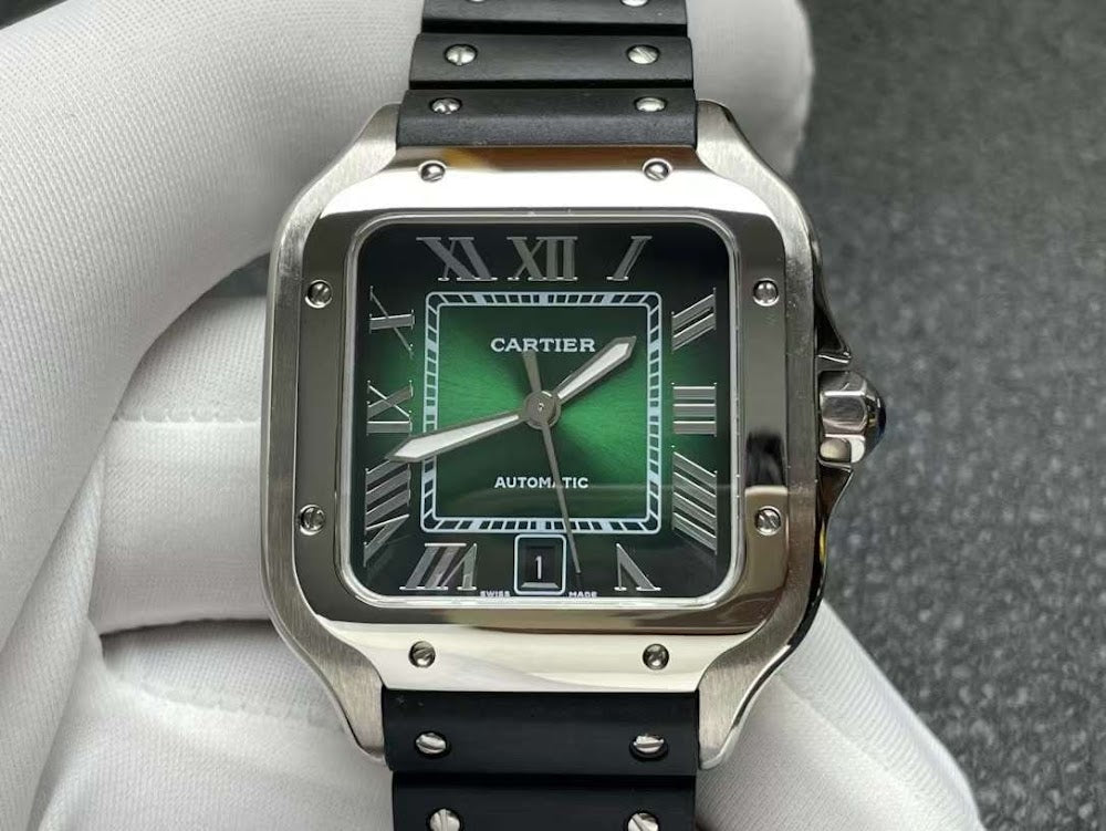 Dragons Bags Luxury Designer Watch --103604