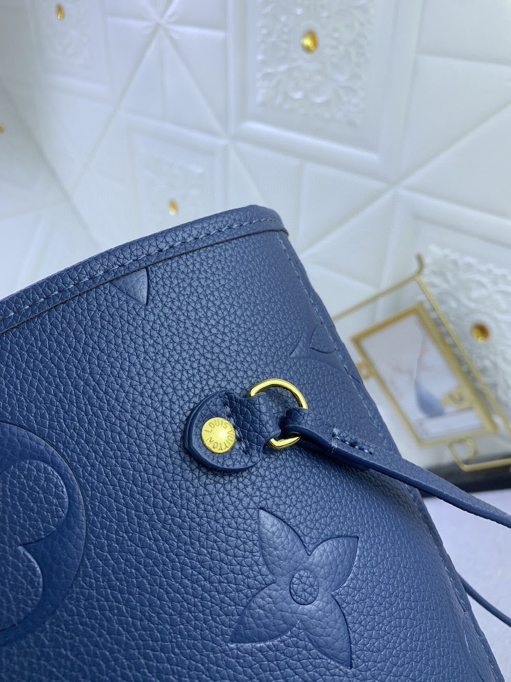 Dragons Bags ln Luxury Bag --76202