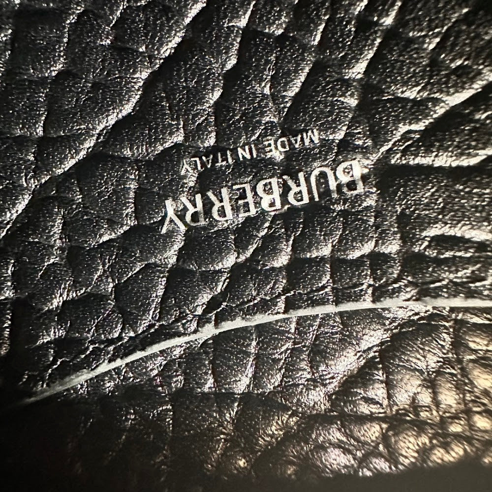 Dragons Bags Burberryn Luxury Bag --91711