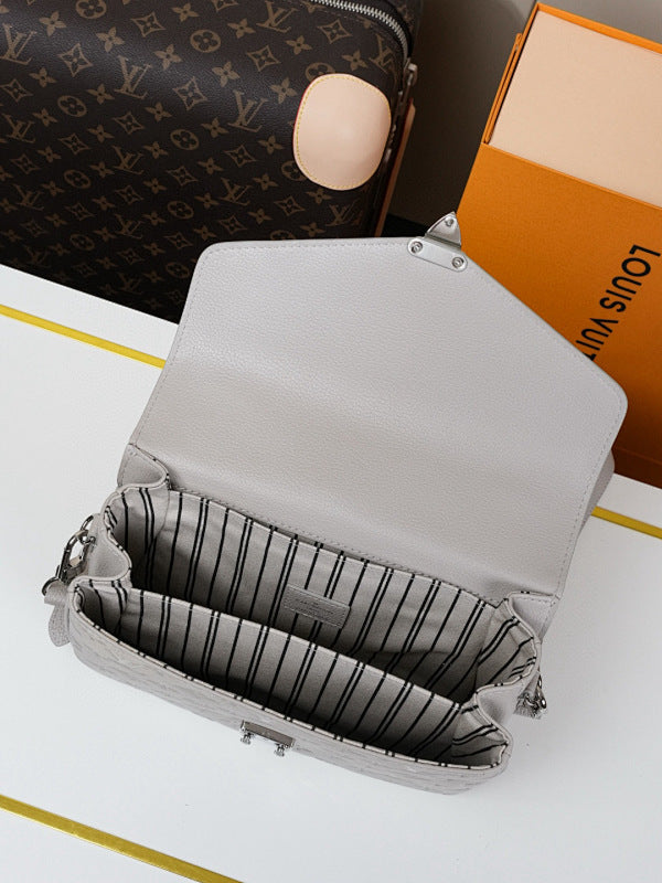 Dragons Bags ln Luxury Bag --81744