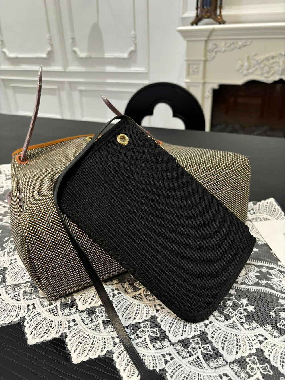 Dragons BagsHermesn Luxury Bag --118360