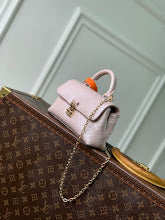 new-luxury-designer-bags-nm1727