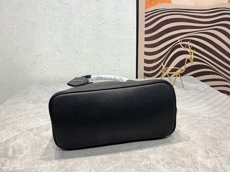 Dragons Bags pradn Luxury Bag --73217