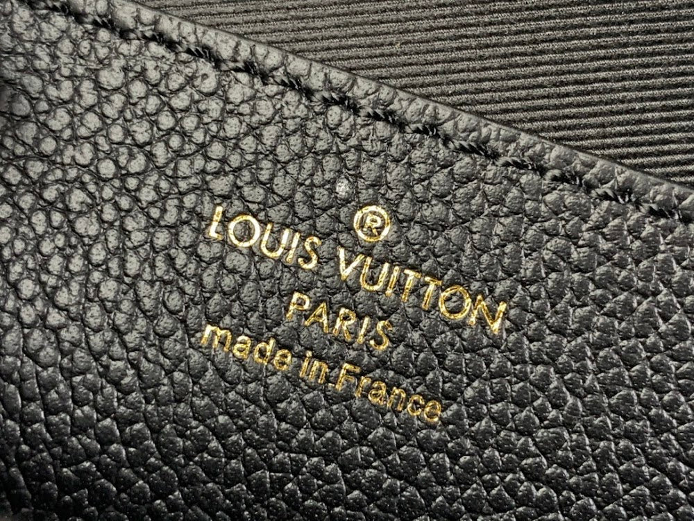 Dragons Bags ln Luxury Bag --68724