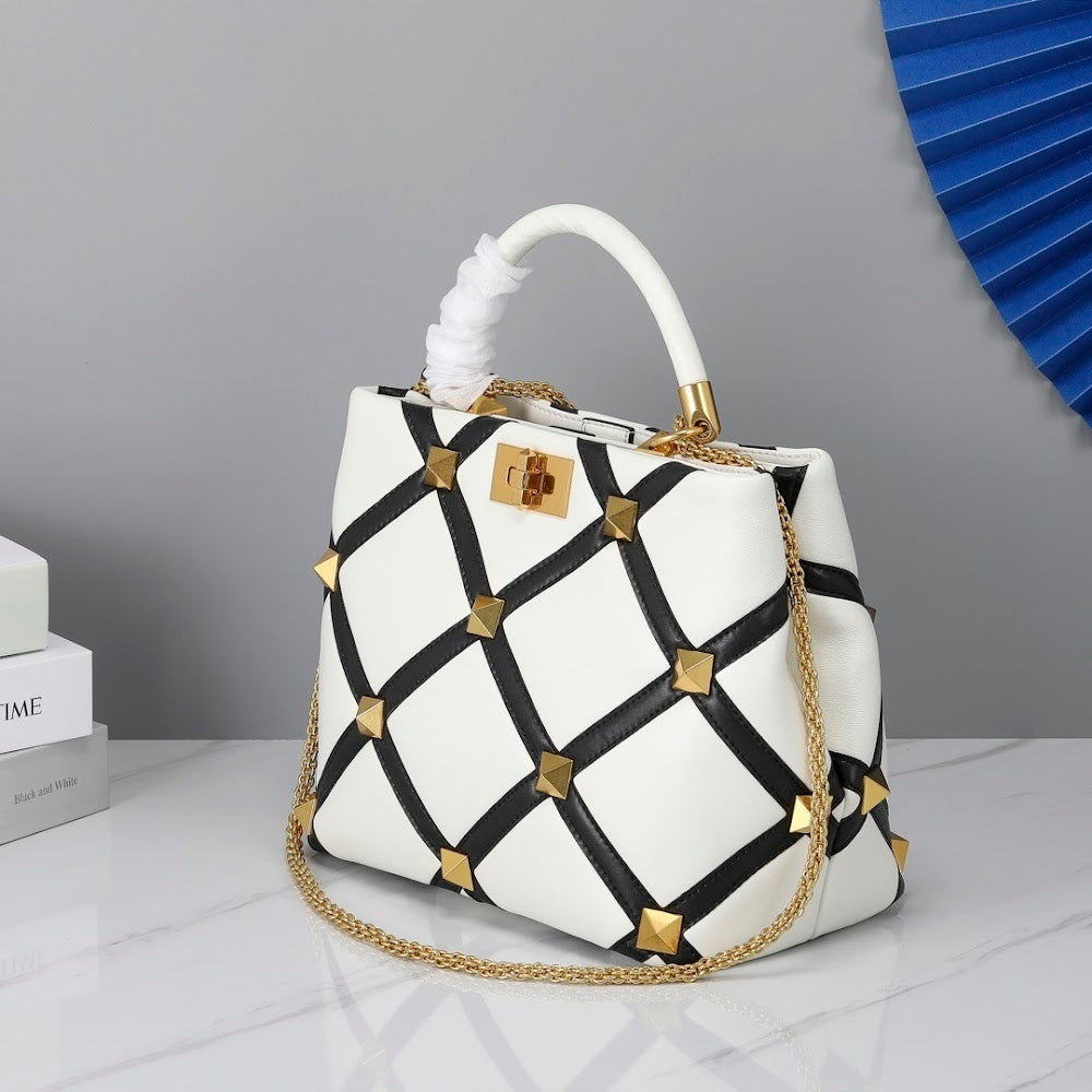 Dragons Bags valentine Luxury Bag --72419