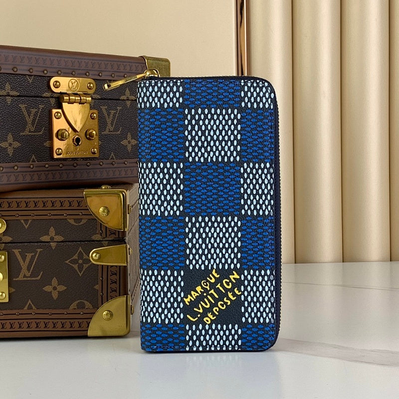 Dragons Bags ln Luxury Bag --62238