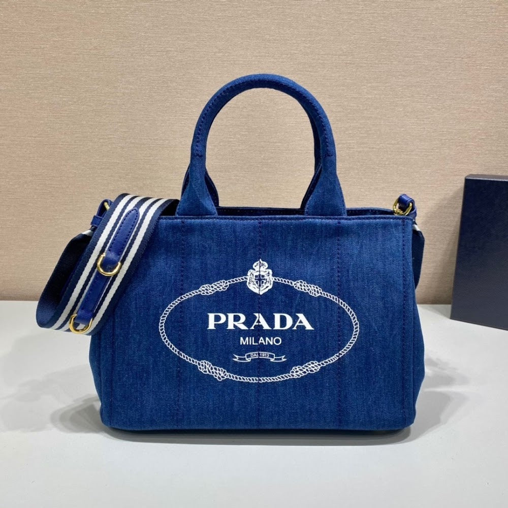 Dragons Bags Prada Luxury Bag --54452