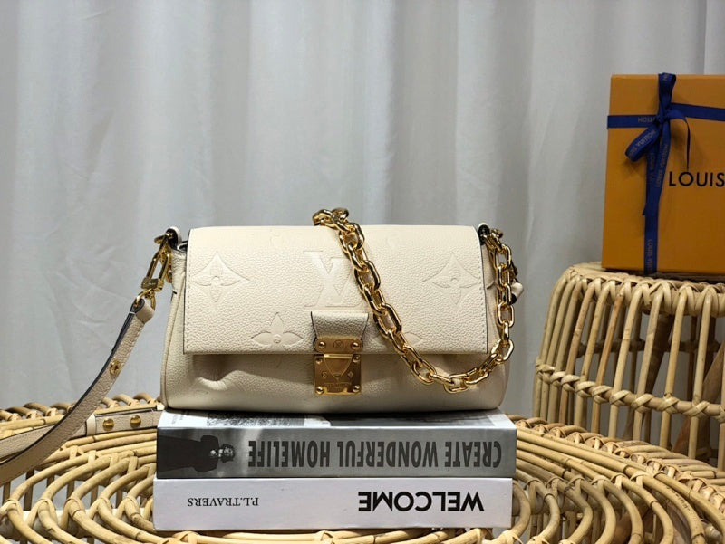 Dragons Bags ln Luxury Bag --66414