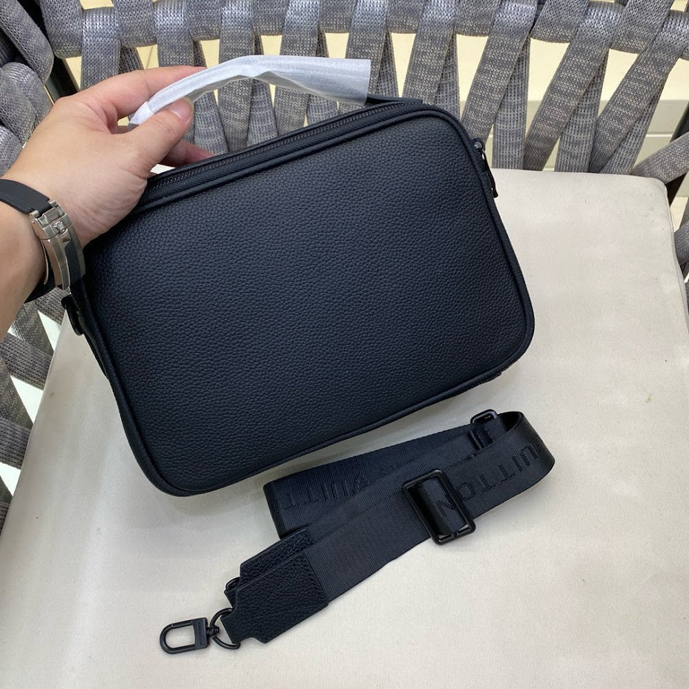 Dragons Bags ln Luxury Bag --71034