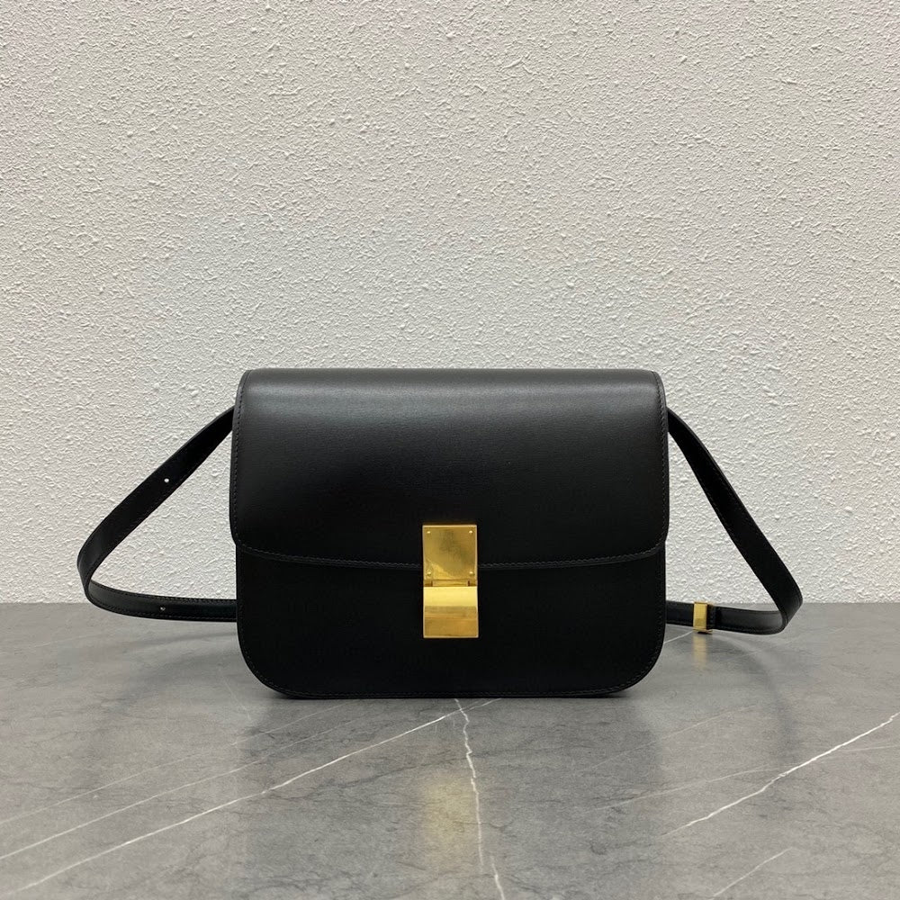 Dragons Bags Celine Luxury Bag --112012