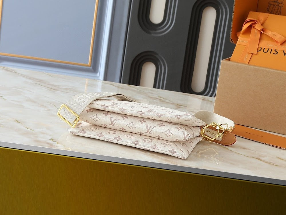 Dragons Bags ln Luxury Bag --76940