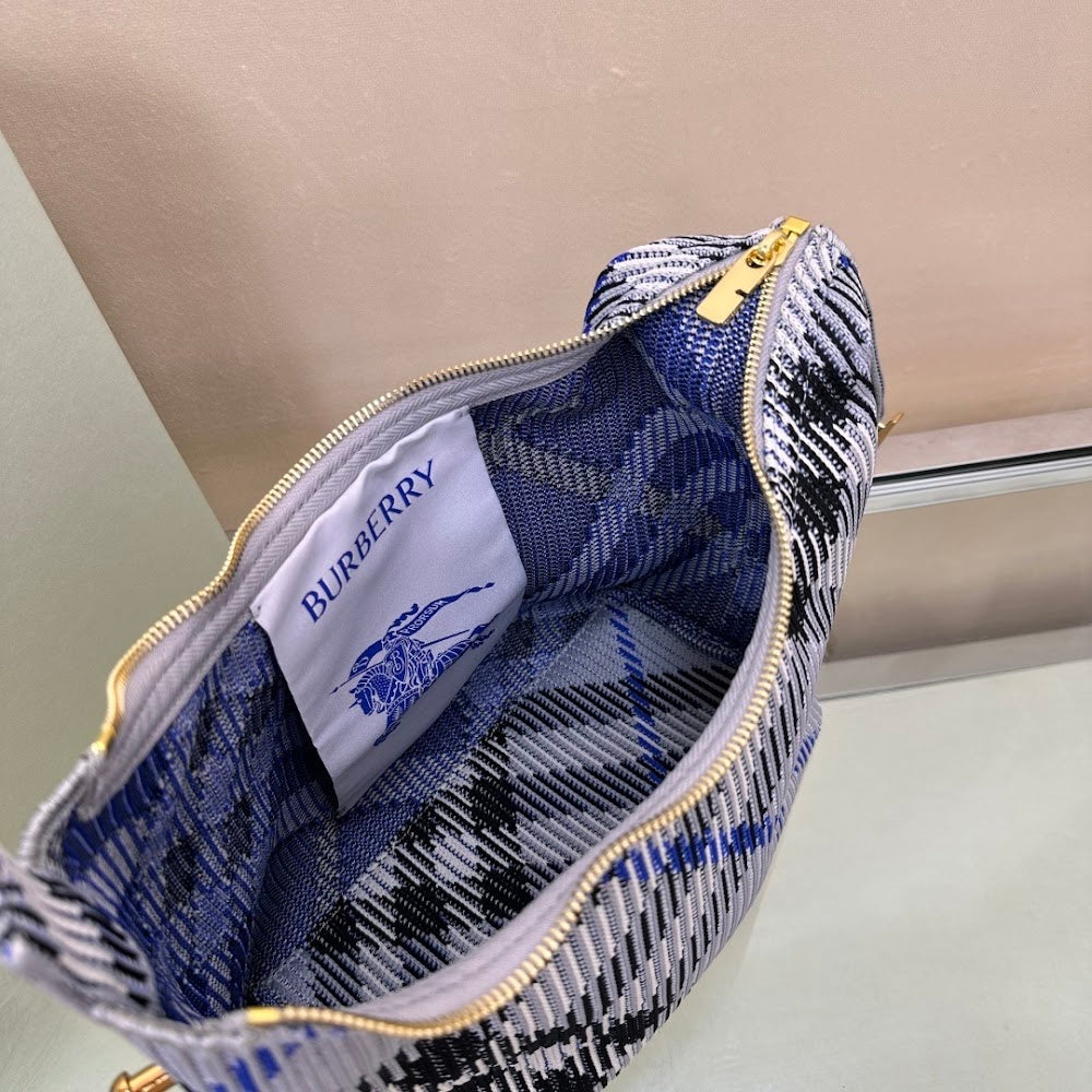 Dragons Bags Burberryn Luxury Bag --91587