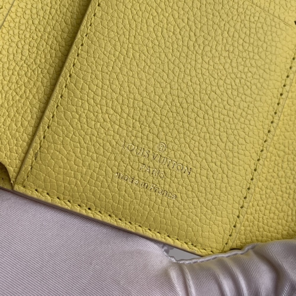Dragons Bags LV Luxury Bag --55889