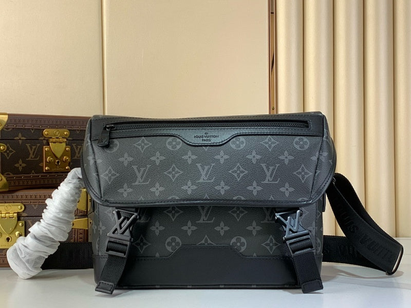 Dragons Bags ln Luxury Bag --56410