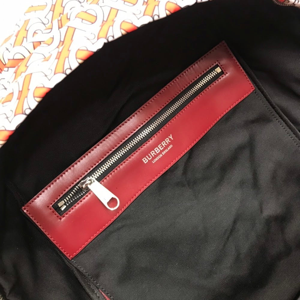 Dragons Bags Luxury Bag --50079
