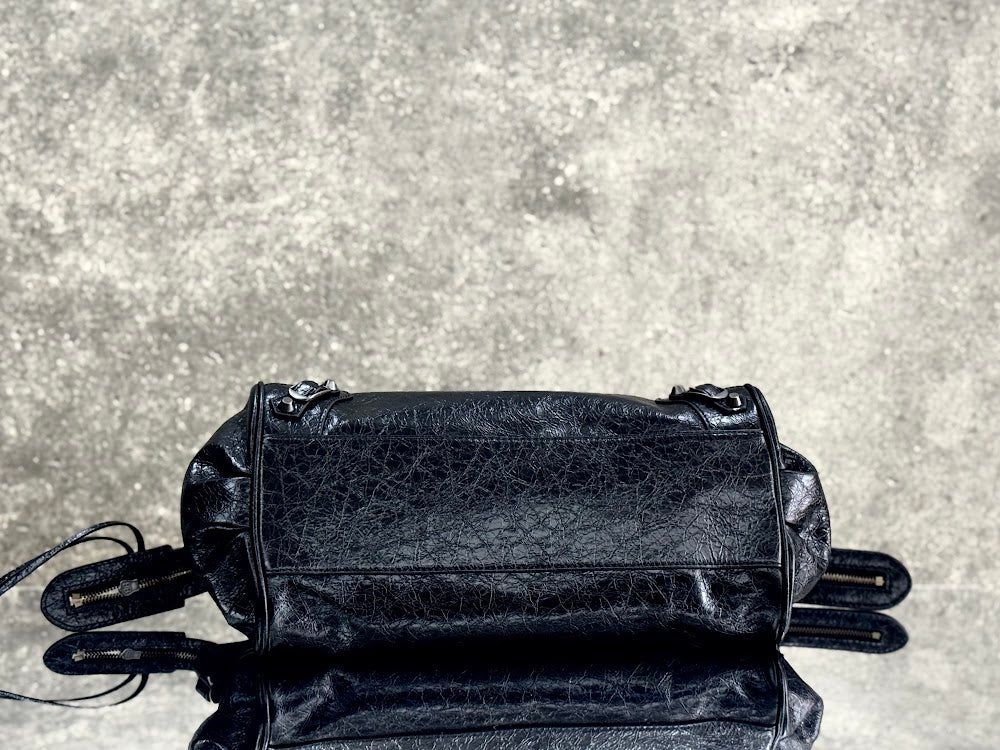 new-elite-designer-bags-nm10996