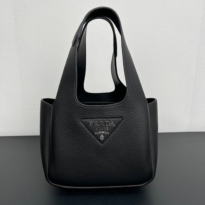 Dragons Bags pradn Luxury Bag --73088