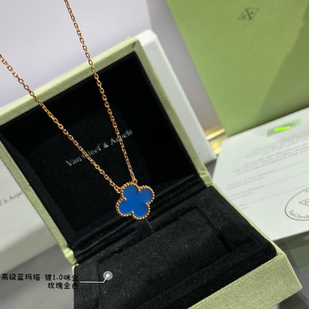 Dragons Bags Luxury Necklace --55579