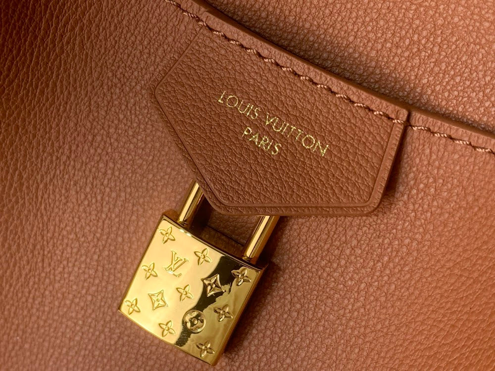 Dragons Bags ln Luxury Bag --69928