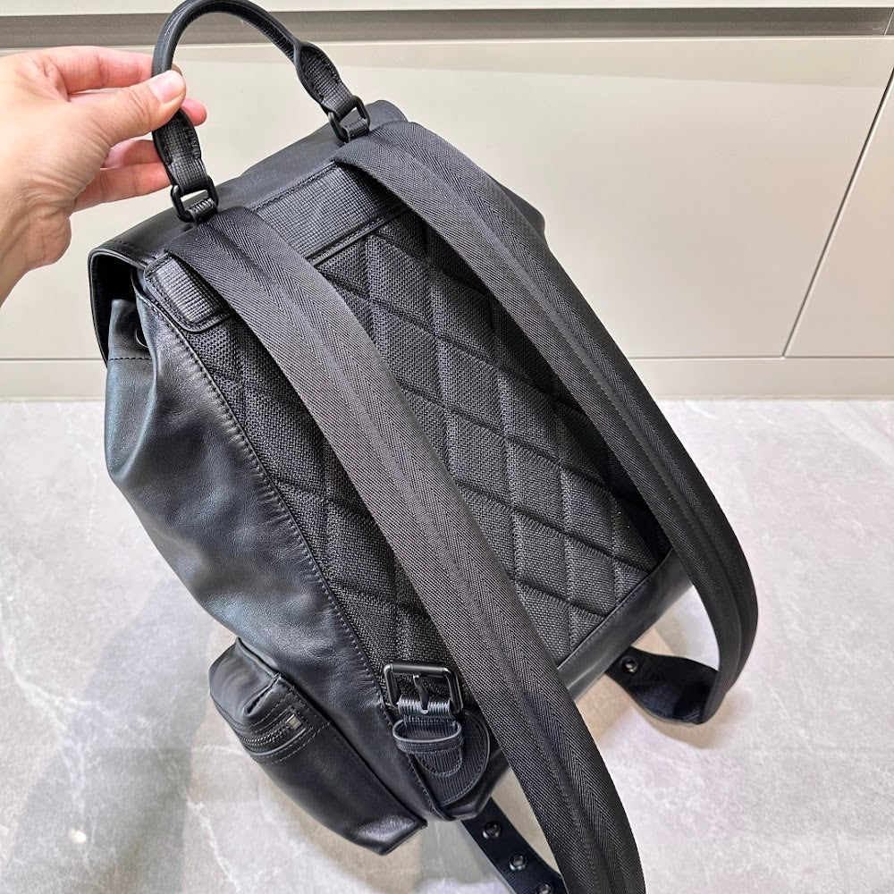 Dragons Bags Burberryn Luxury Bag --91770