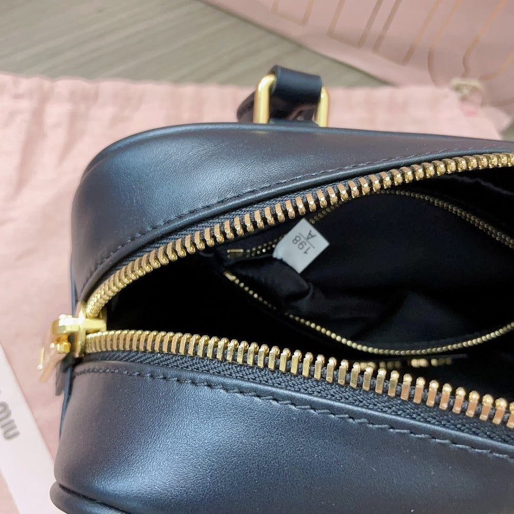 Dragons Bags Miun Miun Luxury Bag --123483