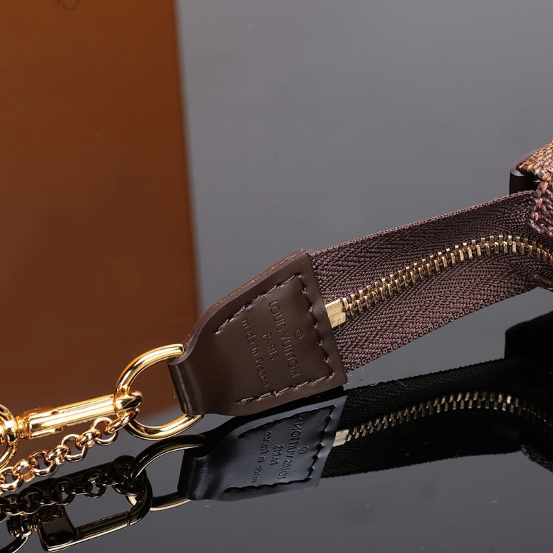 Dragons Bags ln Luxury Bag --59134