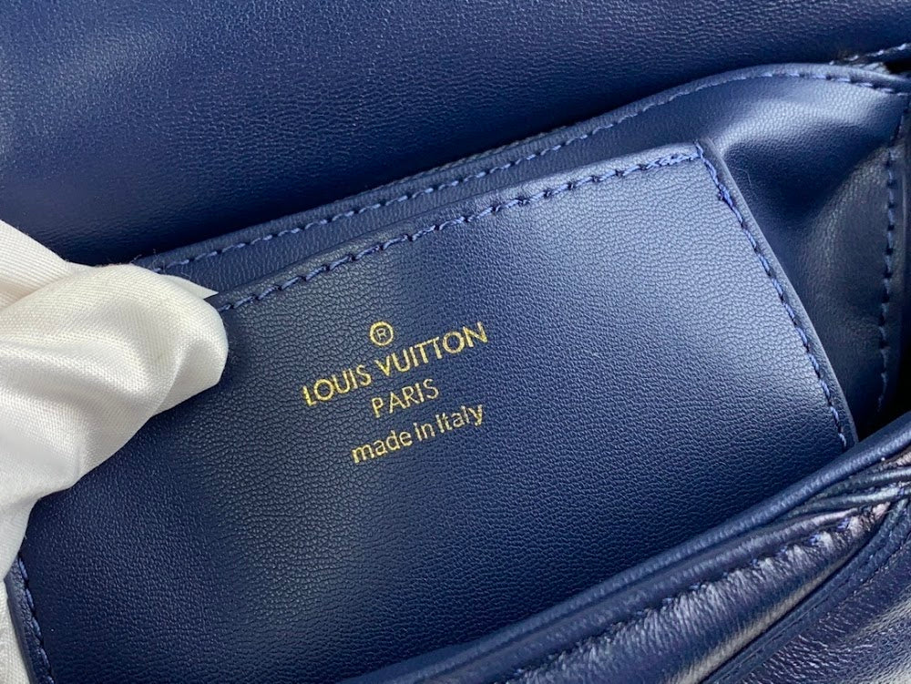 Dragons Bags ln Luxury Bag --61930