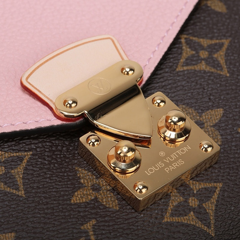Dragons Bags ln Luxury Bag --59158