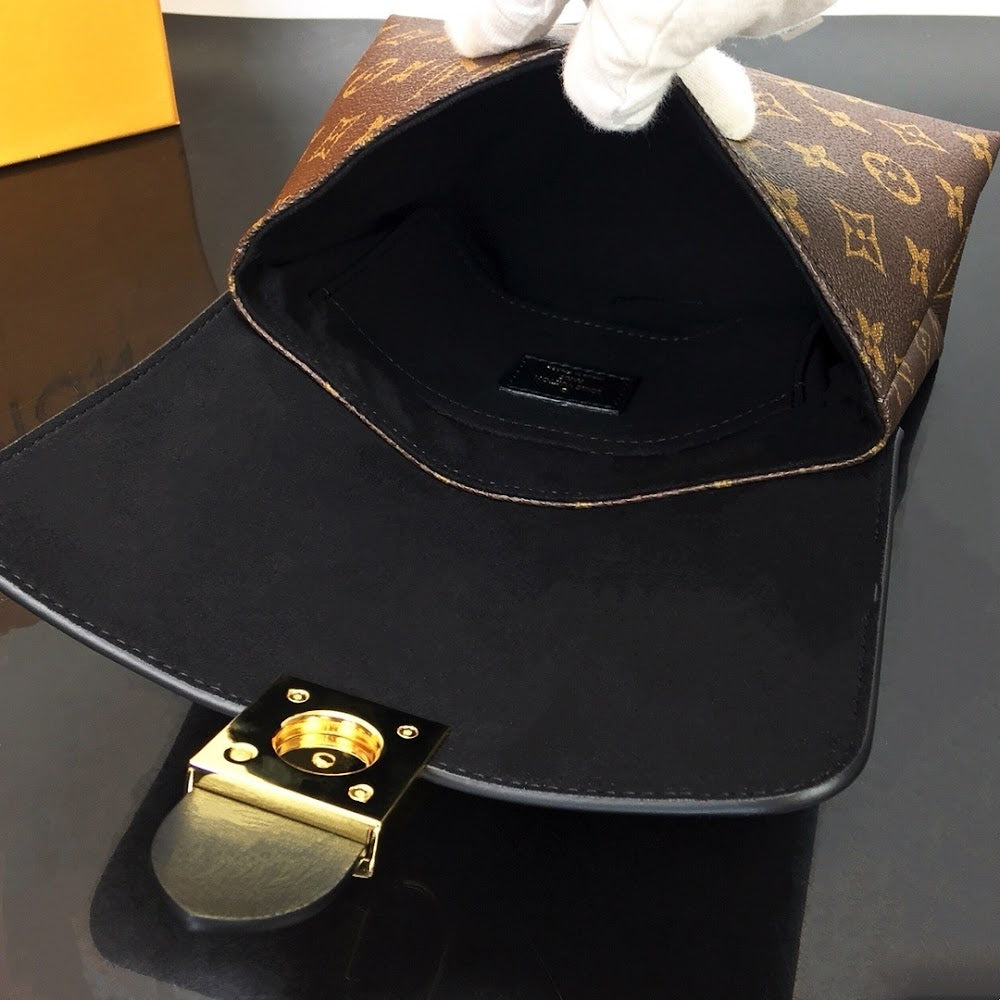 Dragons Bags ln Luxury Bag --59183
