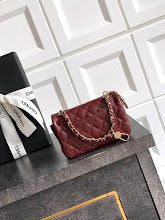 new-designer-premium-bags-nm6152