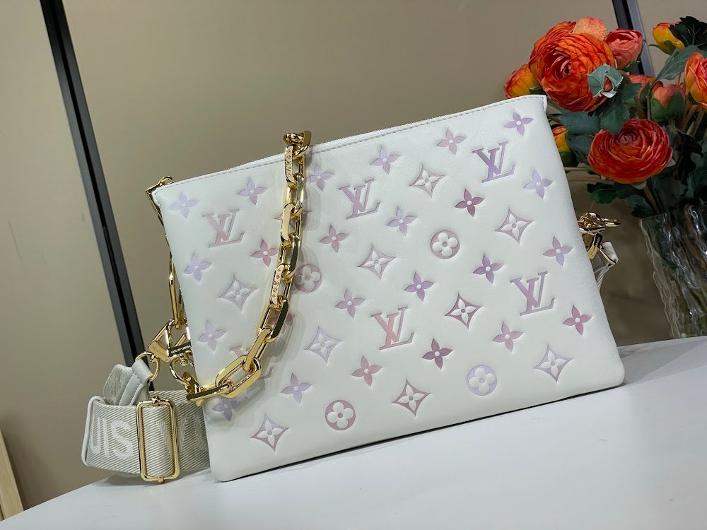 Dragons Bags ln Luxury Bag --95626