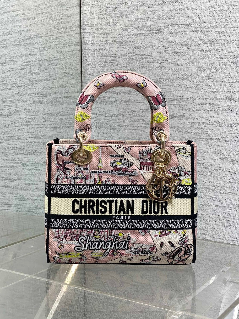 new-elite-designer-bags-nm16842