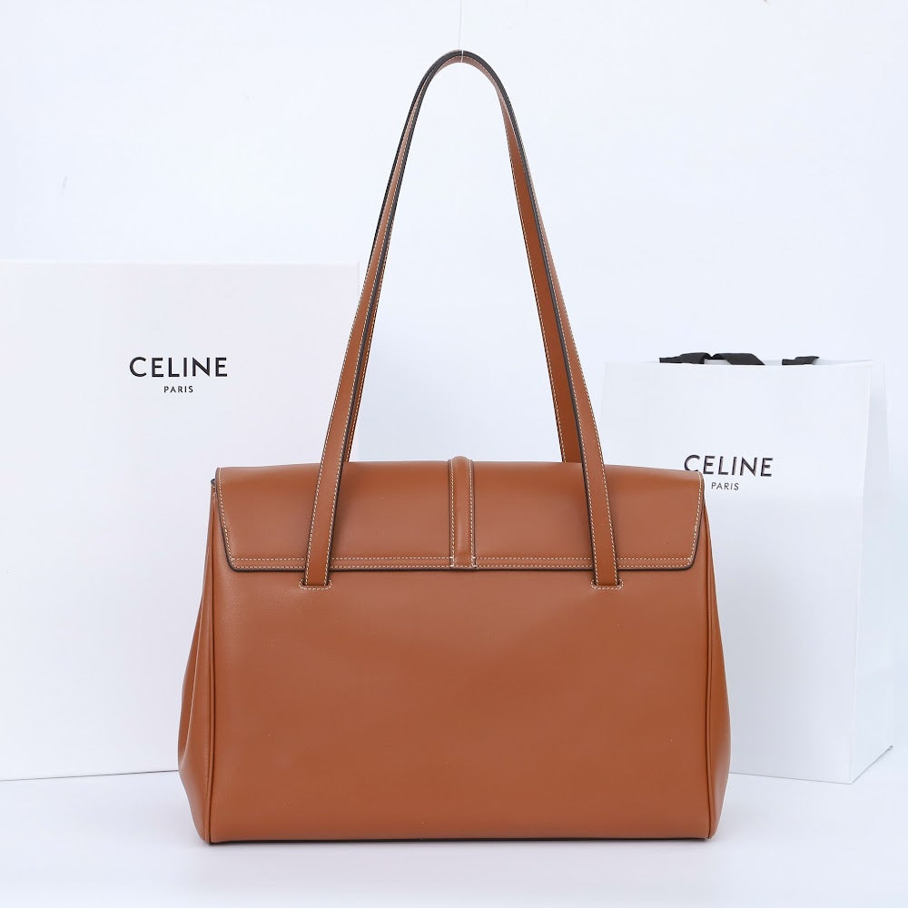 Dragons Bags Celine Luxury Bag --112372