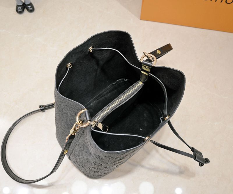 Dragons Bags LVn Luxury Bag --80980