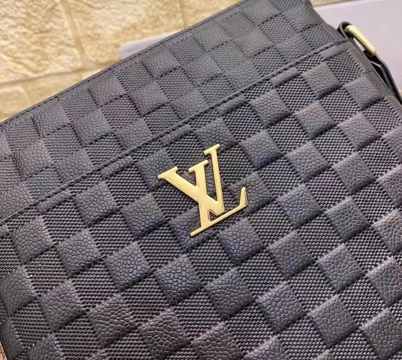 Dragons Bags ln Luxury Bag --70450