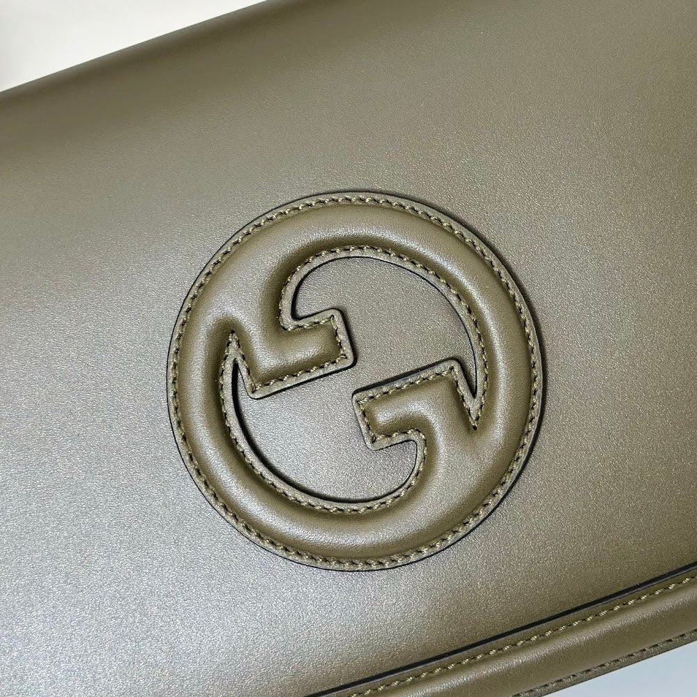 Dragons Bags Guccin Luxury Bag --94893