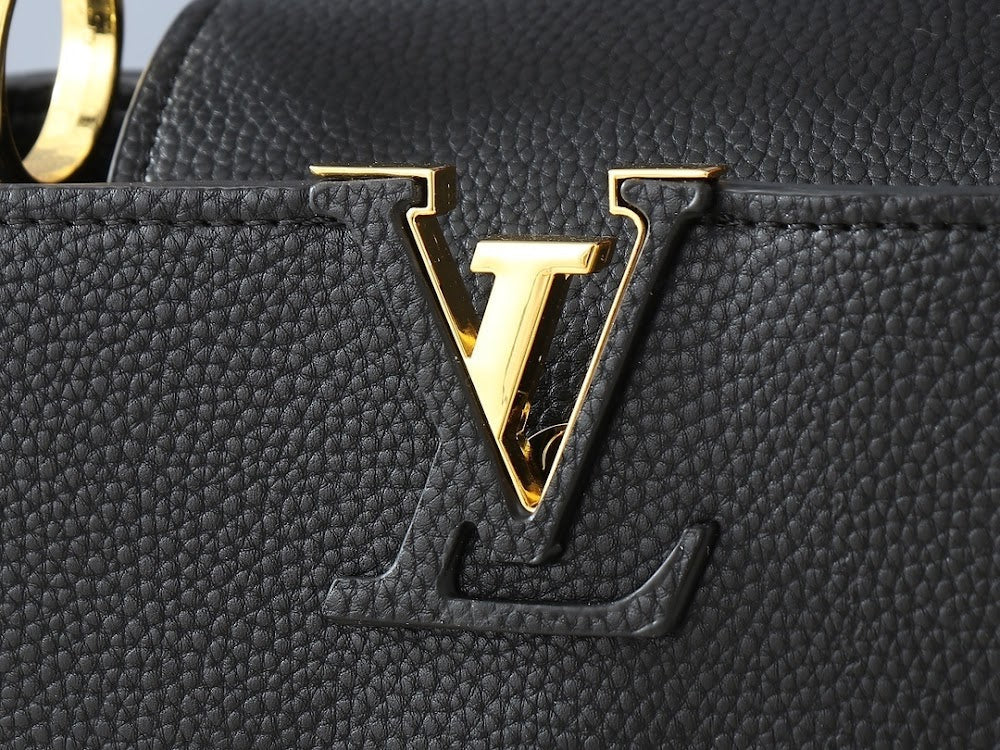 Dragons Bags ln Luxury Bag --77825
