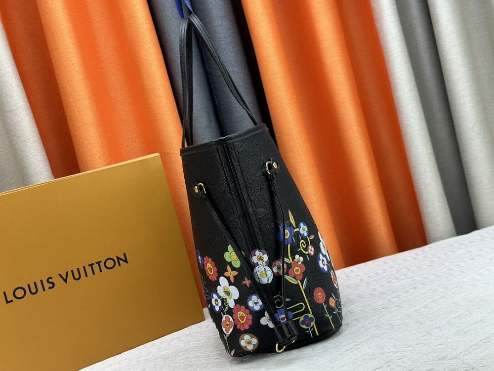 Dragons Bags ln Luxury Bag --76548