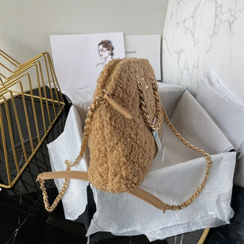new-luxury-designer-bags-nm9489