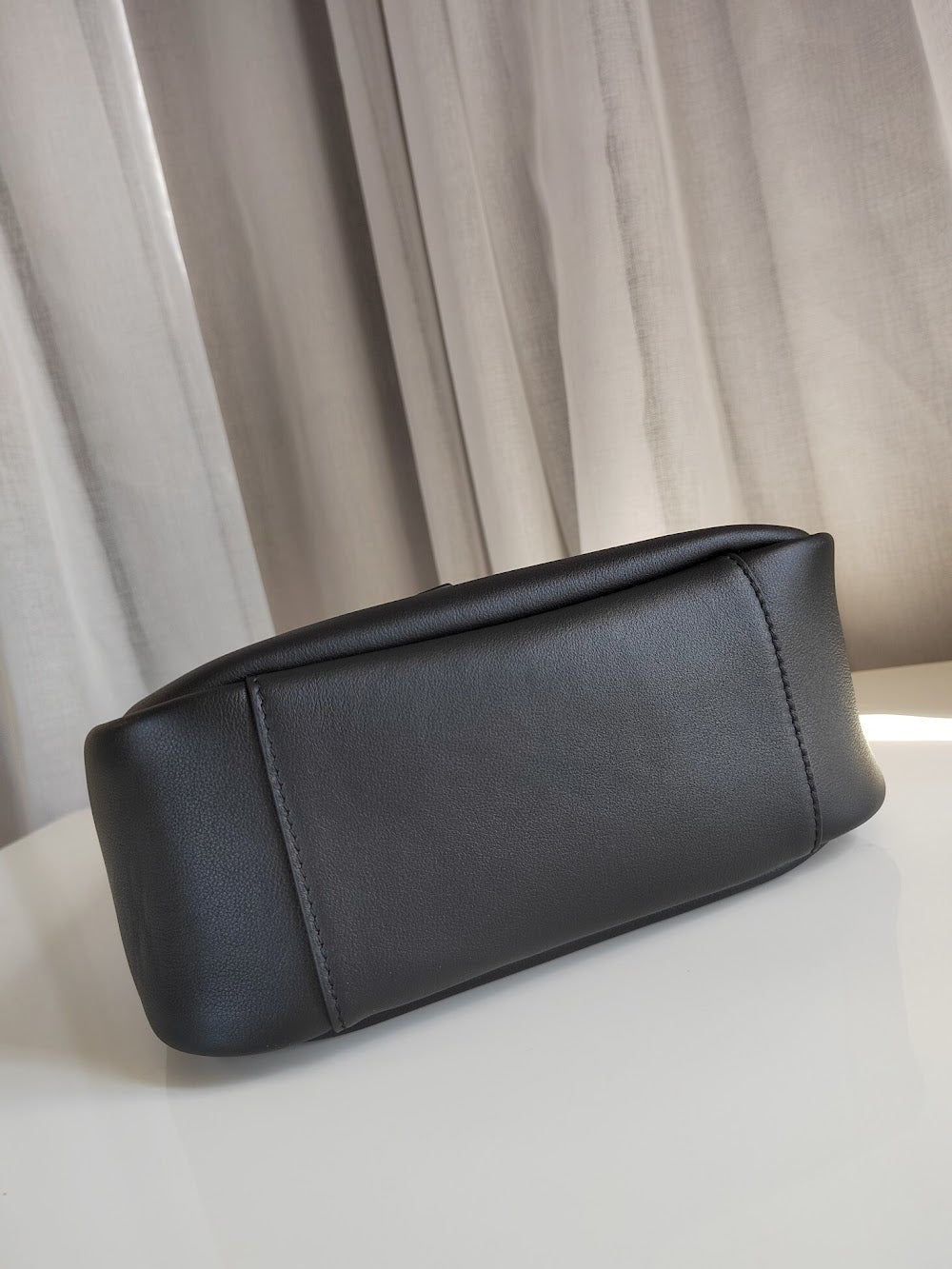 Dragons Bags YSLn Luxury Bag --119083